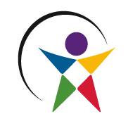 Chupa Chap Ltd logo
